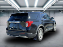 Thumbnail image of 2022 Ford Explorer at Ford of Smithtown
