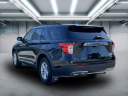 Thumbnail image of 2022 Ford Explorer at Ford of Smithtown