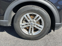 Thumbnail image of 2022 Ford Explorer at Ford of Smithtown