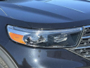 Thumbnail image of 2022 Ford Explorer at Ford of Smithtown