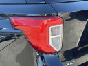 Thumbnail image of 2022 Ford Explorer at Ford of Smithtown