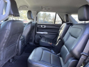 Thumbnail image of 2022 Ford Explorer at Ford of Smithtown