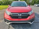 Thumbnail image of 2022 Honda CR-V Hybrid at Wetzel Honda