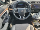 Thumbnail image of 2022 Honda CR-V Hybrid at Wetzel Honda