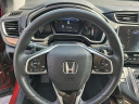 Thumbnail image of 2022 Honda CR-V Hybrid at Wetzel Honda