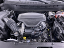 Thumbnail image of 2025 Cadillac XT6 at Jim Riehl's Friendly Honda