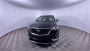 Thumbnail image of 2025 Cadillac XT6 at Jim Riehl's Friendly Honda