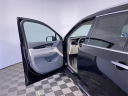 Thumbnail image of 2025 Cadillac XT6 at Jim Riehl's Friendly Honda