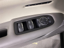 Thumbnail image of 2025 Cadillac XT6 at Jim Riehl's Friendly Honda