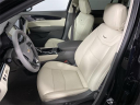 Thumbnail image of 2025 Cadillac XT6 at Jim Riehl's Friendly Honda