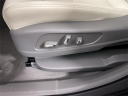 Thumbnail image of 2025 Cadillac XT6 at Jim Riehl's Friendly Honda