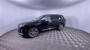 Thumbnail image of 2025 Cadillac XT6 at Jim Riehl's Friendly Honda