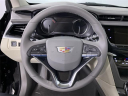 Thumbnail image of 2025 Cadillac XT6 at Jim Riehl's Friendly Honda