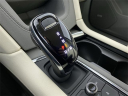 Thumbnail image of 2025 Cadillac XT6 at Jim Riehl's Friendly Honda