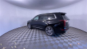 Thumbnail image of 2025 Cadillac XT6 at Jim Riehl's Friendly Honda