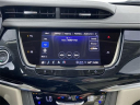Thumbnail image of 2025 Cadillac XT6 at Jim Riehl's Friendly Honda