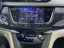 Thumbnail image of 2025 Cadillac XT6 at Jim Riehl's Friendly Honda