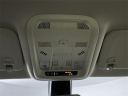Thumbnail image of 2025 Cadillac XT6 at Jim Riehl's Friendly Honda
