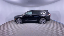 Thumbnail image of 2025 Cadillac XT6 at Jim Riehl's Friendly Honda