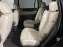 Thumbnail image of 2025 Cadillac XT6 at Jim Riehl's Friendly Honda