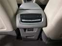Thumbnail image of 2025 Cadillac XT6 at Jim Riehl's Friendly Honda