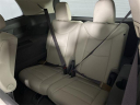 Thumbnail image of 2025 Cadillac XT6 at Jim Riehl's Friendly Honda