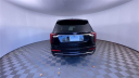 Thumbnail image of 2025 Cadillac XT6 at Jim Riehl's Friendly Honda
