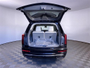 Thumbnail image of 2025 Cadillac XT6 at Jim Riehl's Friendly Honda