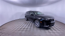 Thumbnail image of 2025 Cadillac XT6 at Jim Riehl's Friendly Honda