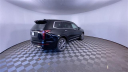 Thumbnail image of 2025 Cadillac XT6 at Jim Riehl's Friendly Honda