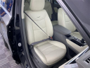 Thumbnail image of 2025 Cadillac XT6 at Jim Riehl's Friendly Honda