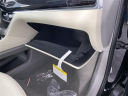 Thumbnail image of 2025 Cadillac XT6 at Jim Riehl's Friendly Honda