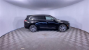 Thumbnail image of 2025 Cadillac XT6 at Jim Riehl's Friendly Honda