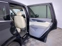 Thumbnail image of 2025 Cadillac XT6 at Jim Riehl's Friendly Honda