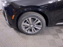 Thumbnail image of 2025 Cadillac XT6 at Jim Riehl's Friendly Honda