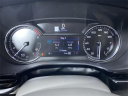 Thumbnail image of 2025 Cadillac XT6 at Jim Riehl's Friendly Honda