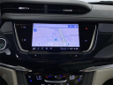 Thumbnail image of 2025 Cadillac XT6 at Jim Riehl's Friendly Honda