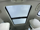 Thumbnail image of 2025 Cadillac XT6 at Jim Riehl's Friendly Honda