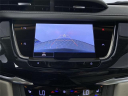 Thumbnail image of 2025 Cadillac XT6 at Jim Riehl's Friendly Honda