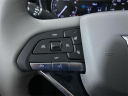 Thumbnail image of 2025 Cadillac XT6 at Jim Riehl's Friendly Honda