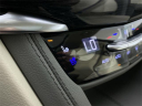 Thumbnail image of 2025 Cadillac XT6 at Jim Riehl's Friendly Honda