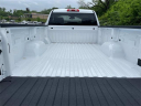 Thumbnail image of 2025 GMC Sierra 1500 at Park City Motor Sales