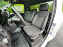 Thumbnail image of 2025 GMC Sierra 1500 at Park City Motor Sales