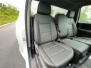 Thumbnail image of 2025 GMC Sierra 1500 at Park City Motor Sales