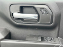 Thumbnail image of 2025 GMC Sierra 1500 at Park City Motor Sales