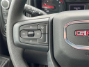 Thumbnail image of 2025 GMC Sierra 1500 at Park City Motor Sales