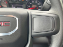 Thumbnail image of 2025 GMC Sierra 1500 at Park City Motor Sales