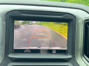 Thumbnail image of 2025 GMC Sierra 1500 at Park City Motor Sales