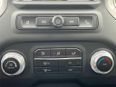 Thumbnail image of 2025 GMC Sierra 1500 at Park City Motor Sales