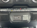 Thumbnail image of 2025 GMC Sierra 1500 at Park City Motor Sales